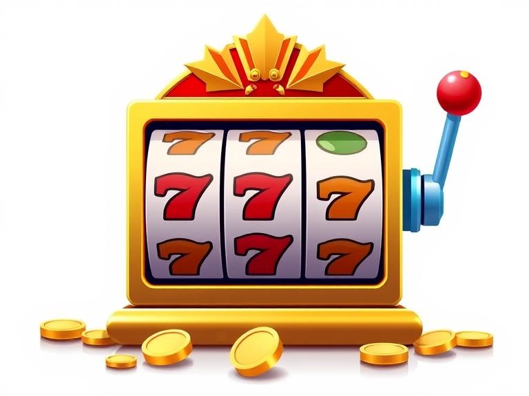 bingo12