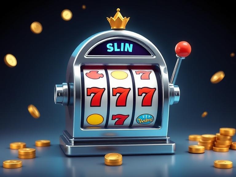 bingo12