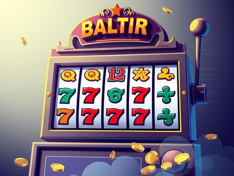 bingo12