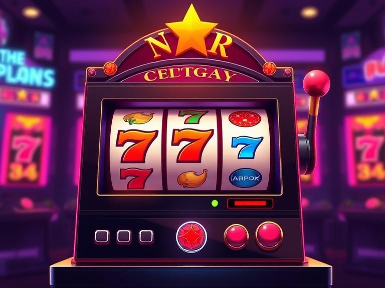 bingo12
