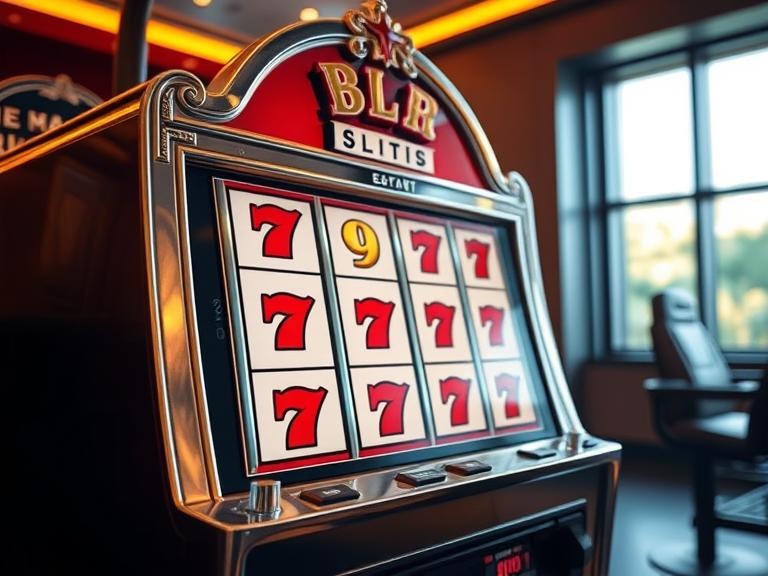bingo12