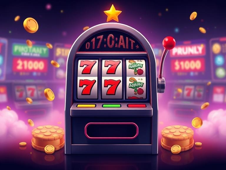 bingo12