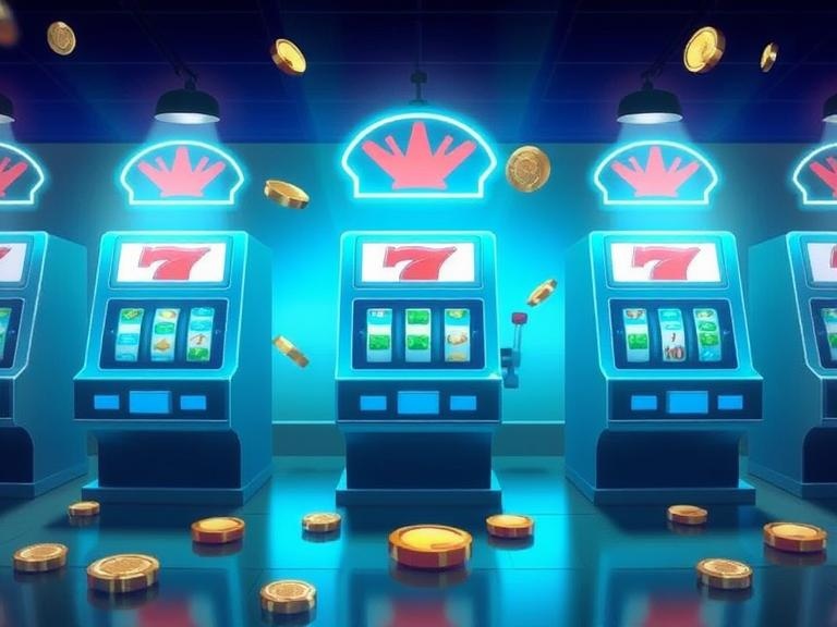 bingo12